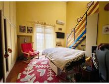 Foto Cometa 15 — Appartement en vente à Roma, Bufalotta, Casal Monastero, Settebagni
