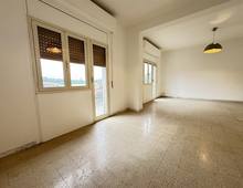 Foto Cometa 3 — Appartement à vendre à Albano Laziale Cecchina