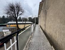 Foto Cometa 8 — Appartement à vendre à Albano Laziale Cecchina