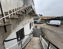 Foto Cometa 16 — Appartement à vendre à Albano Laziale Cecchina