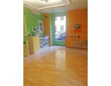 Foto Cometa 4 — Appartement à vendre à Rome
