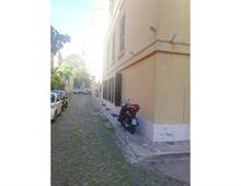 Foto Cometa 6 — Appartement à vendre à Rome