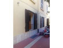 Foto Cometa 7 — Appartement à vendre à Rome