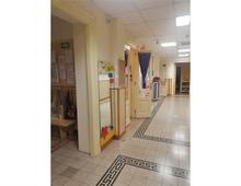 Foto Cometa 9 — Appartement à vendre à Rome