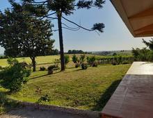 Foto Cometa 10 — Rustique / ferme à vendre à Velletri