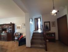 Foto Cometa 14 — Rustique / ferme à vendre à Velletri