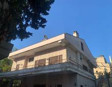 Foto Cometa 2 — Maison individuelle à vendre à Rome