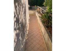 Foto Cometa 14 — Maison individuelle à vendre à Rome