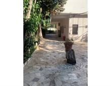 Foto Cometa 23 — Maison individuelle à vendre à Rome