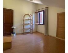 Foto Cometa 24 — Maison individuelle à vendre à Rome