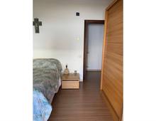 Foto Cometa 25 — Maison individuelle à vendre à Rome