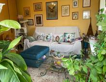 Appartement à vendre à Rome Pietralata