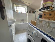 Appartement à vendre à Rome Pietralata