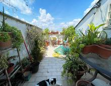 Appartement à vendre à Rome Pietralata