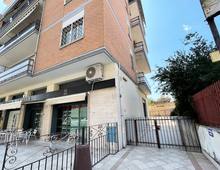 Appartement à vendre à Rome Pietralata
