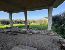 Foto Cometa 6 — Maison individuelle à vendre à Velletri