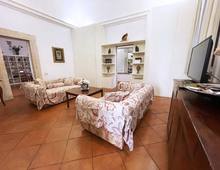 Appartement à vendre à Rome Rione Regola