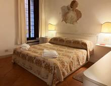Appartement à vendre à Rome Rione Regola
