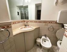 Appartement à vendre à Rome Rione Regola