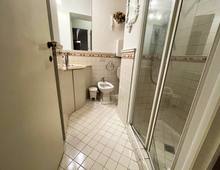 Appartement à vendre à Rome Rione Regola