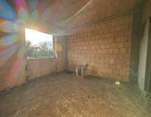 Foto Cometa 10 — Maison individuelle à vendre à Velletri