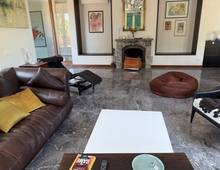 Penthouse à vendre à Rome Piazza delle Muse