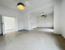 Foto Cometa 1 — Propriété commerciale à vendre à Rome