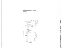 Appartement à vendre dans la région de Rome Trieste