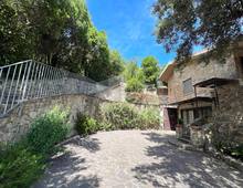 Villa à vendre à Castiglione della Pescaia Punta Ala