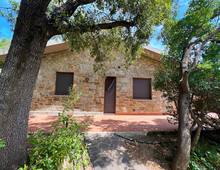 Villa à vendre à Castiglione della Pescaia Punta Ala