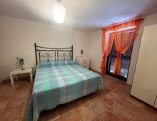 Villa à vendre à Castiglione della Pescaia Punta Ala