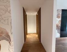 Appartement à vendre à Rome Piazza delle Muse