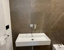 Appartement à vendre à Rome Piazza delle Muse
