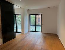 Appartement à vendre à Rome Piazza delle Muse