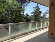 Appartement à vendre à Rome Piazza delle Muse