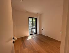 Appartement à vendre à Rome Piazza delle Muse