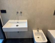 Appartement à vendre à Rome Piazza delle Muse
