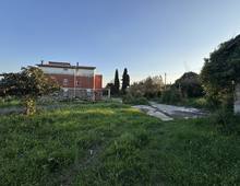 Foto Cometa 1 — Terrain constructible à vendre à Velletri