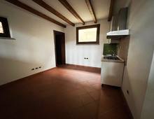 Villa à vendre à Scansano Scansano - Cantine Morellino