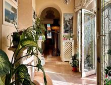 Appartement à vendre à Rome Piazza delle Muse