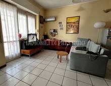 Appartement à vendre à Rome Africano