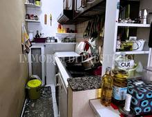 Appartement à vendre à Rome Africano