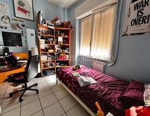 Appartement à vendre à Rome Africano