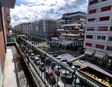 Appartement à vendre à Rome Africano