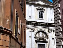 Loft à vendre à Rome Piazza Venezia
