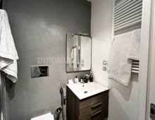 Loft à vendre à Rome Piazza Venezia