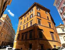 Loft à vendre à Rome Piazza Venezia