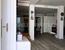 Villa à vendre à Tarquinia Marina Velca