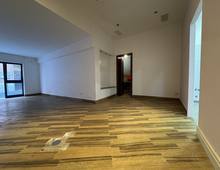 Foto Cometa 3 — Local commercial à vendre à Albano Laziale