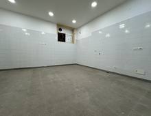 Foto Cometa 5 — Local commercial à vendre à Albano Laziale